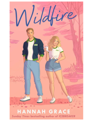 Wildfire